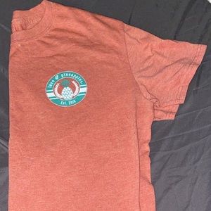 Tshirt